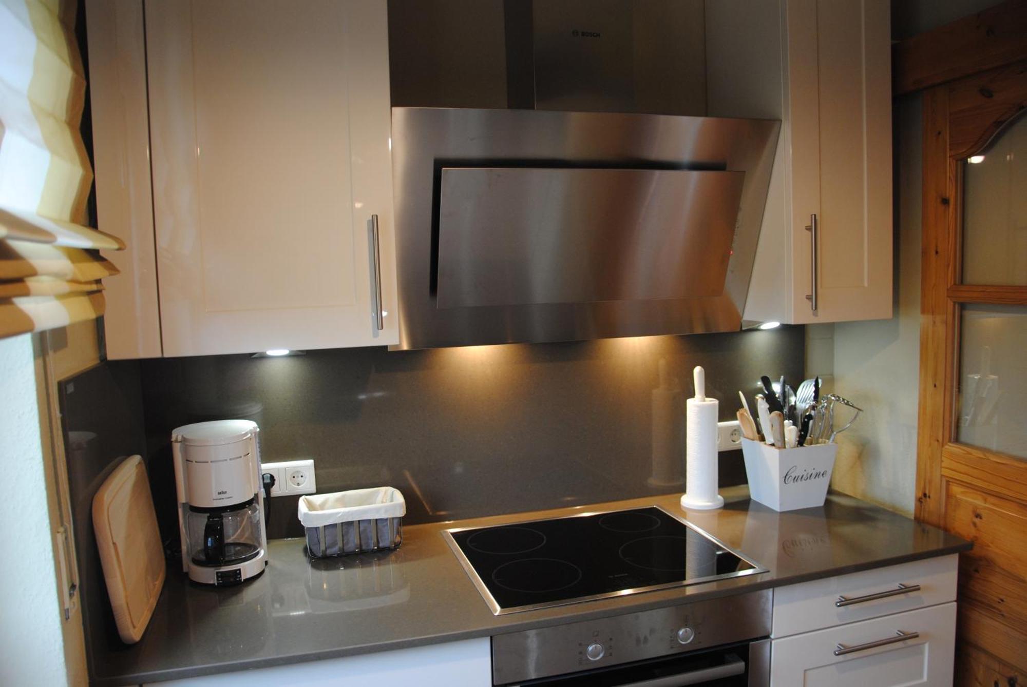 Inselresidenz Wattenmeer - Wohnung 7 Đảo Đảo Juist Ngoại thất bức ảnh